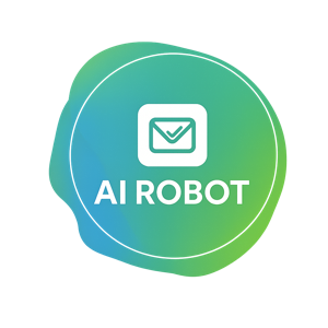 AI Robot