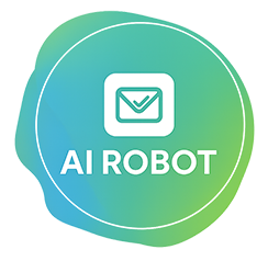 AI Robot
