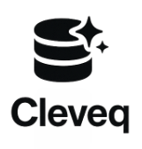 Cleveq Logo